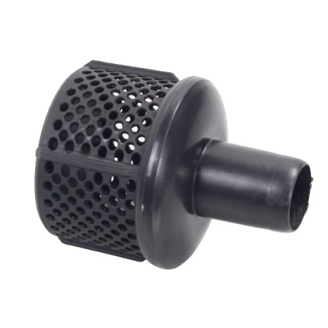 MOTOBOMBA GASOLINA 2.4 HP 1" SAURIUM