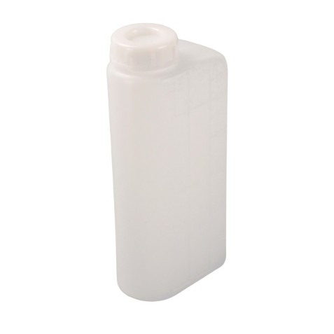 MOTOSIERRA DE GASOLINA 52 CC, 450MM...