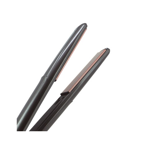 PLANCHA DE PELO DIGITAL JOCCA