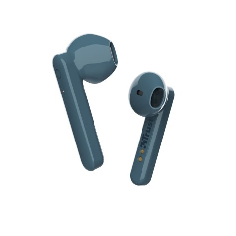 AURICULARES TWS TRUST PRIMO TOUCH...