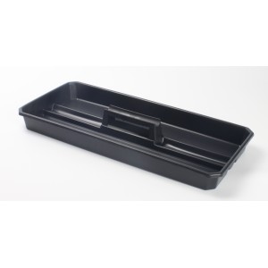 CAJA MULTIUSOS 480X230X230 MM MADER