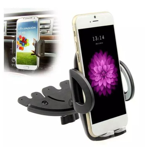 SOPORTE UNIVERSAL SMARTPHONE PARA...