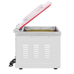 ENVASADORA AL VACIO PROFESIONAL 320W...