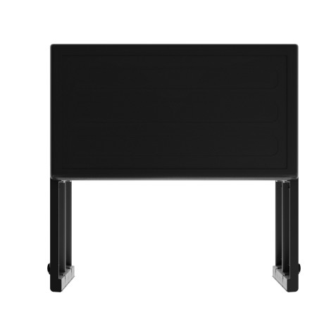 ARMARIO ALTO DE PLÁSTICO...