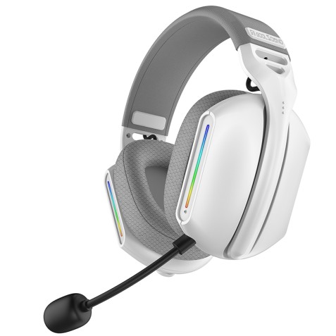 REACONDICIONADO AURICULAR GAMING G11...