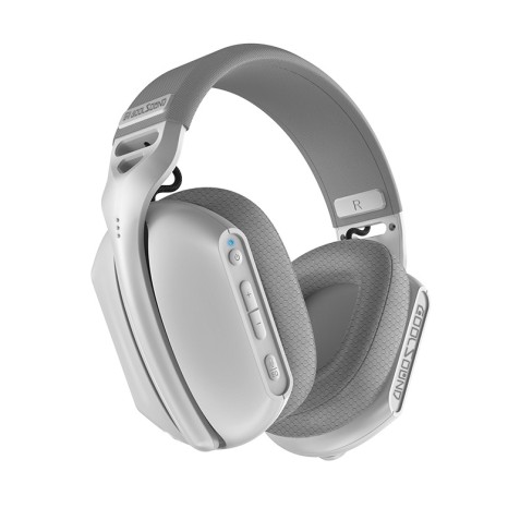 REACONDICIONADO AURICULAR GAMING G11...