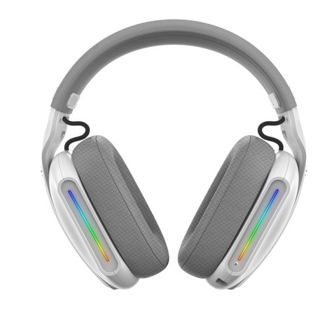 REACONDICIONADO AURICULAR GAMING G11...