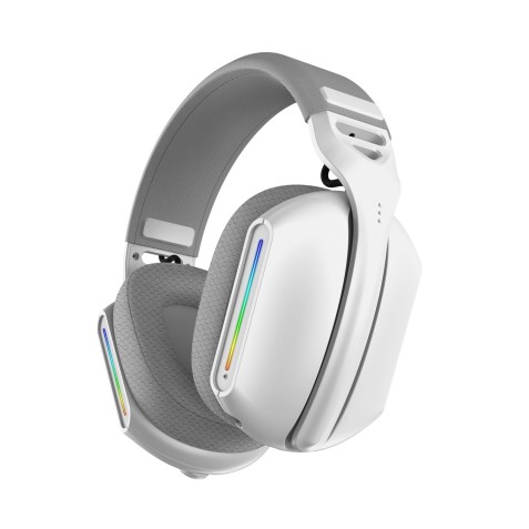 REACONDICIONADO AURICULAR GAMING G11...