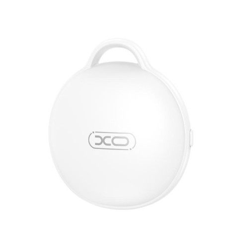 LOCALIZADOR COMPATIBLE CON BUSCAR MI...