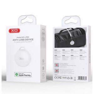 LOCALIZADOR COMPATIBLE CON BUSCAR MI...