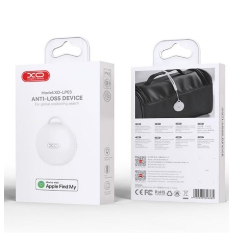 LOCALIZADOR COMPATIBLE CON BUSCAR MI...