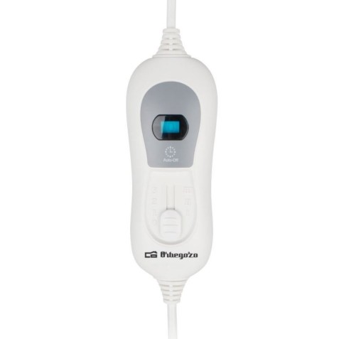 MANTA ELECTRICA CERVICAL AHC 4200...