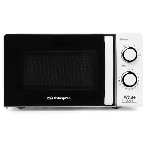 MICROONDAS MI-2115 700W | 20LITROS |...