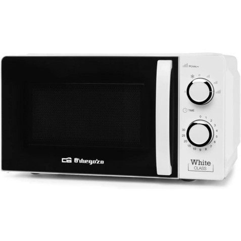 MICROONDAS MI-2115 700W | 20LITROS |...
