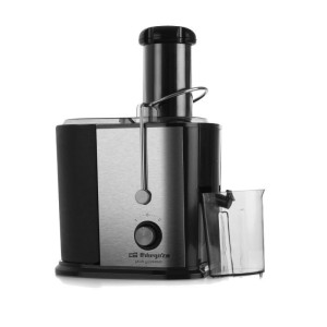 LICUADORA LI 5550 800W 2 VELOCIDADES ORBEGOZO