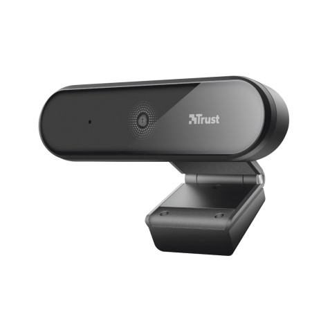 WEBCAM CON MICROFONO FULL HD 1080P...