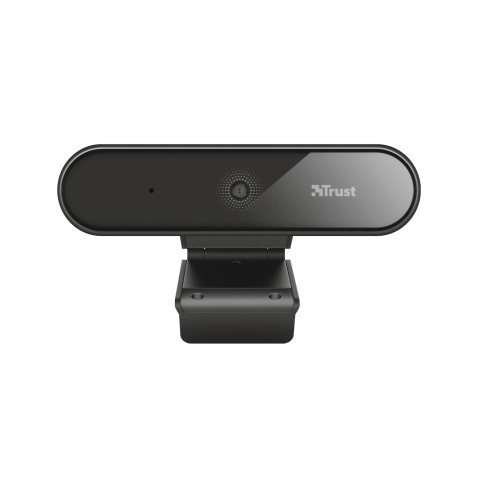 WEBCAM CON MICROFONO FULL HD 1080P...