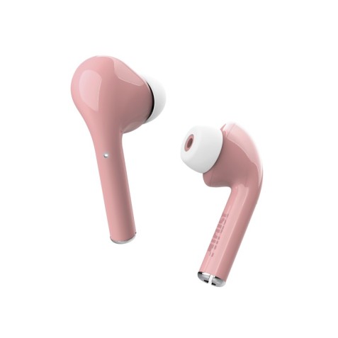 AURICULARES BLUETOOTH TWS NIKA TOUCH...