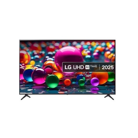 TELEVISOR 86" LG 86UA75006LA 4K|...