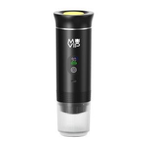 CAFETERA PORTATIL 3 EN 1 XPRESSCUP...