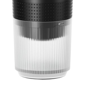 CAFETERA PORTATIL 3 EN 1 XPRESSCUP...