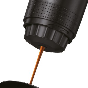 CAFETERA PORTATIL 3 EN 1 XPRESSCUP...