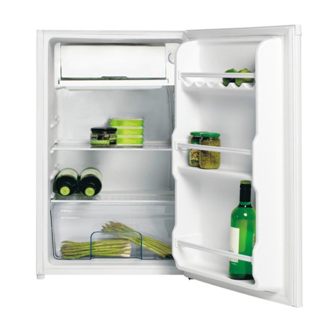 REACONDICIONADO FRIGORIFICO DEFROST...