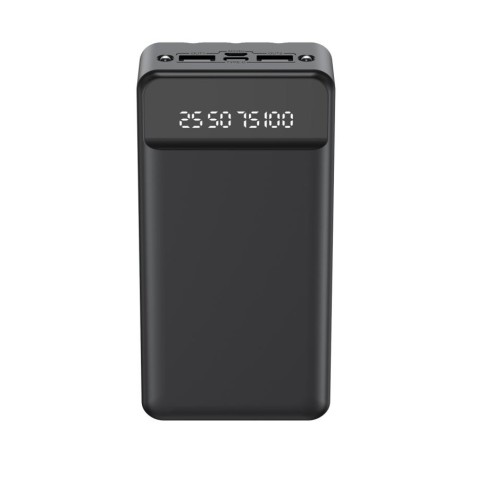 POWERBANK PR163 20000MAH | INCLUYE...
