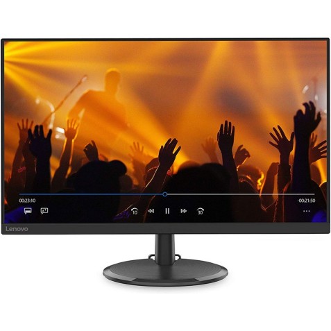 MONITOR 27" HDMI | VGA | FULL HD |...