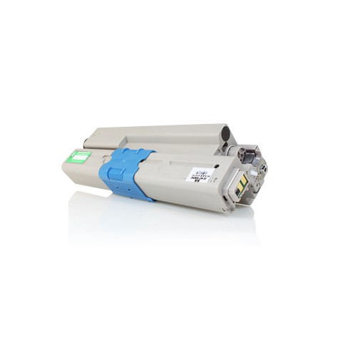 TONER OKI C310/330/510/MC351/MC361...
