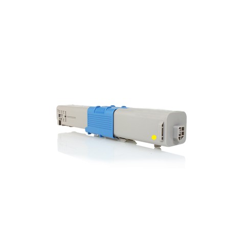 TONER OKI C310/330/510/MC351/MC361...