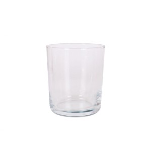 SET 6 VASOS 360CC ASSOS LAV