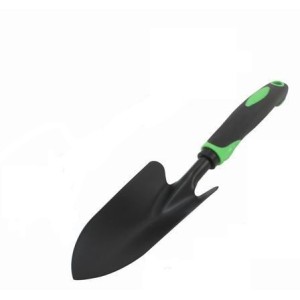 PALA IDEAL PARA JARDIN