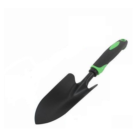 PALA IDEAL PARA JARDIN