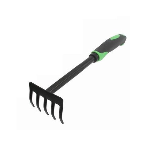 RASTRILLO IDEAL PARA JARDIN