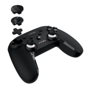 GAMEPAD INALAMBRICO GTX 542 MUTA TRUST