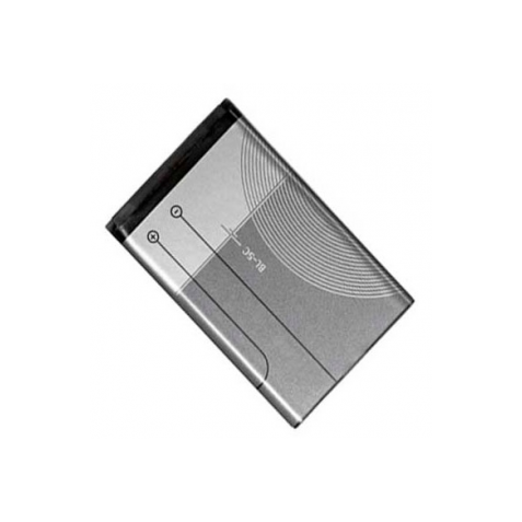 Bateria BL-5C NOKIA (PARA ALTAVOCES...