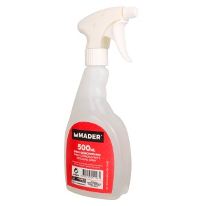 JABON DESINCRUSTANTE PARA GRASA 500ML...