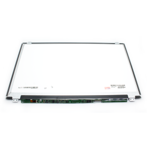 PANTALLA LED 15.6" FULL HD N156HGE-EBB 30 PINES MATE
