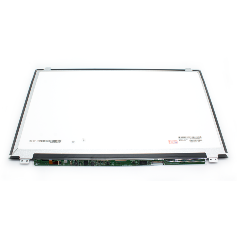 PANTALLA LED 15.6" FULL HD...