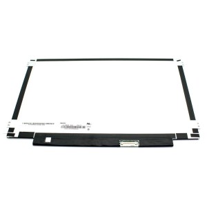PANTALLA LED 11.6" N116BGE-EA2 MATE