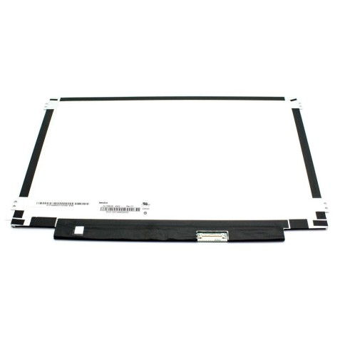 PANTALLA LED 11.6" N116BGE-EA2 MATE