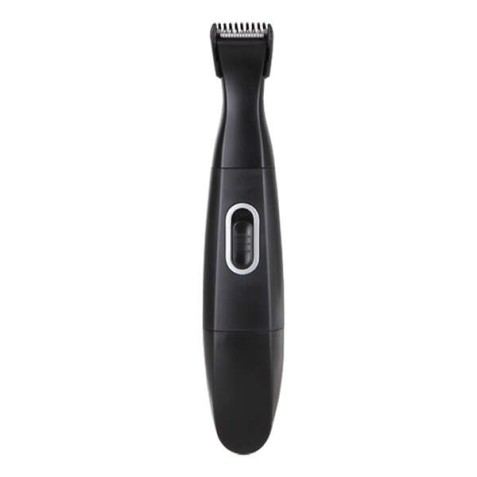 KIT COMPLETO ASEO MASCULINO CON...