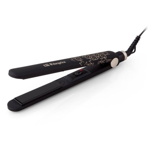 PLANCHA DE PELO CERAMICA PL 3500...