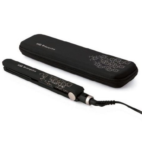 PLANCHA DE PELO CERAMICA PL 3500...