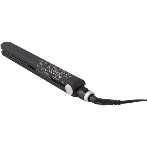 PLANCHA DE PELO CERAMICA PL 3500...