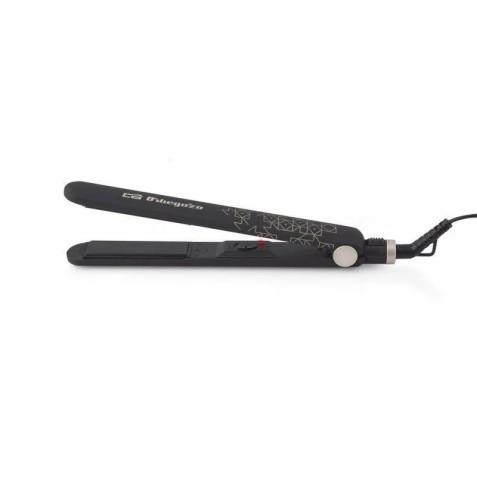 PLANCHA DE PELO CERAMICA PL 3500...
