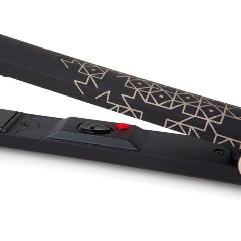 PLANCHA DE PELO CERAMICA PL 3500...