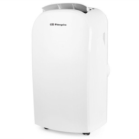 AIRE ACONDICIONADO PORTATIL ADR 127 |...