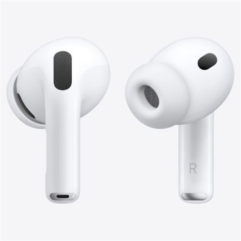 AURICULARES BLUETOOTH APPLE AIRPODS...